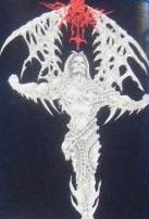 Hellvomitindarkinsanity